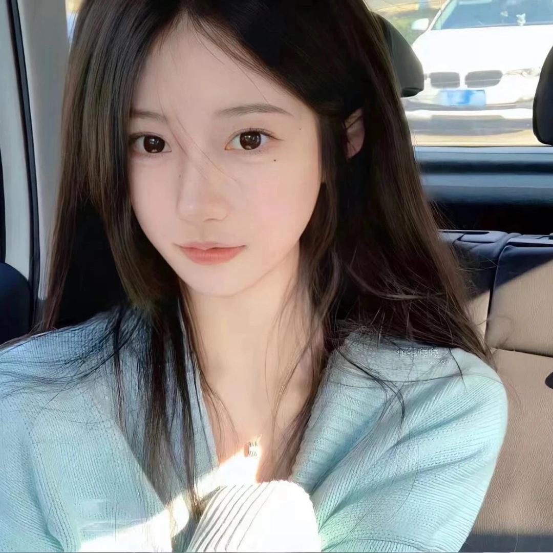 喜欢赖床