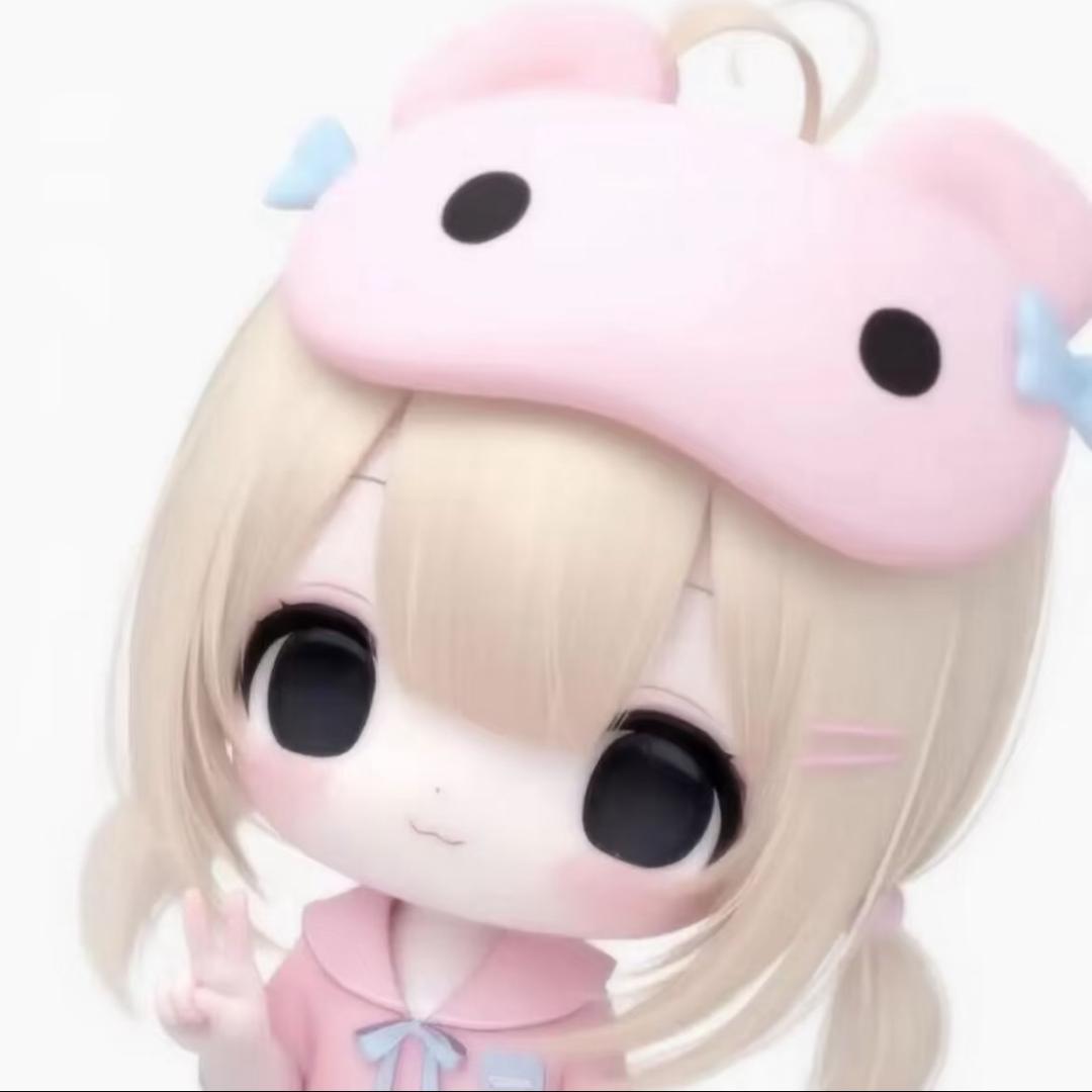 纯梨