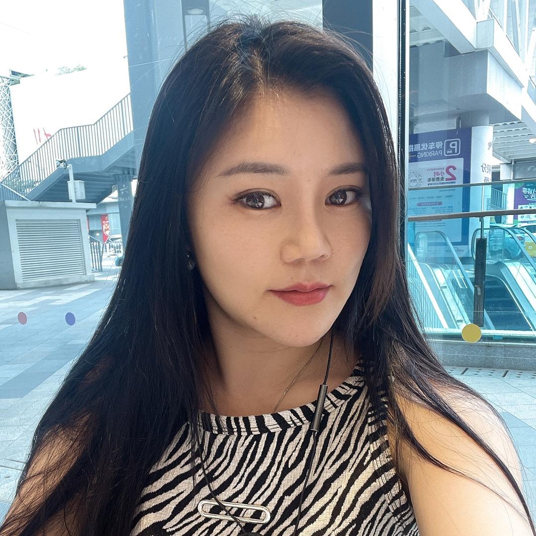 莉莉 （首播）🔥🔥