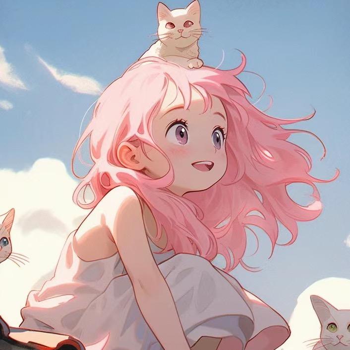 朱沐恩