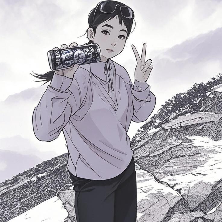 星期天火锅经理