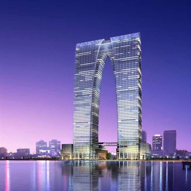 赠人玫瑰手留余香