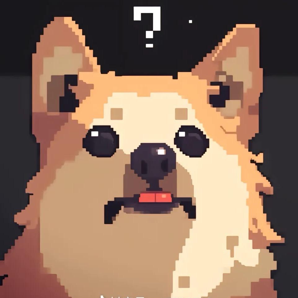 狗哥