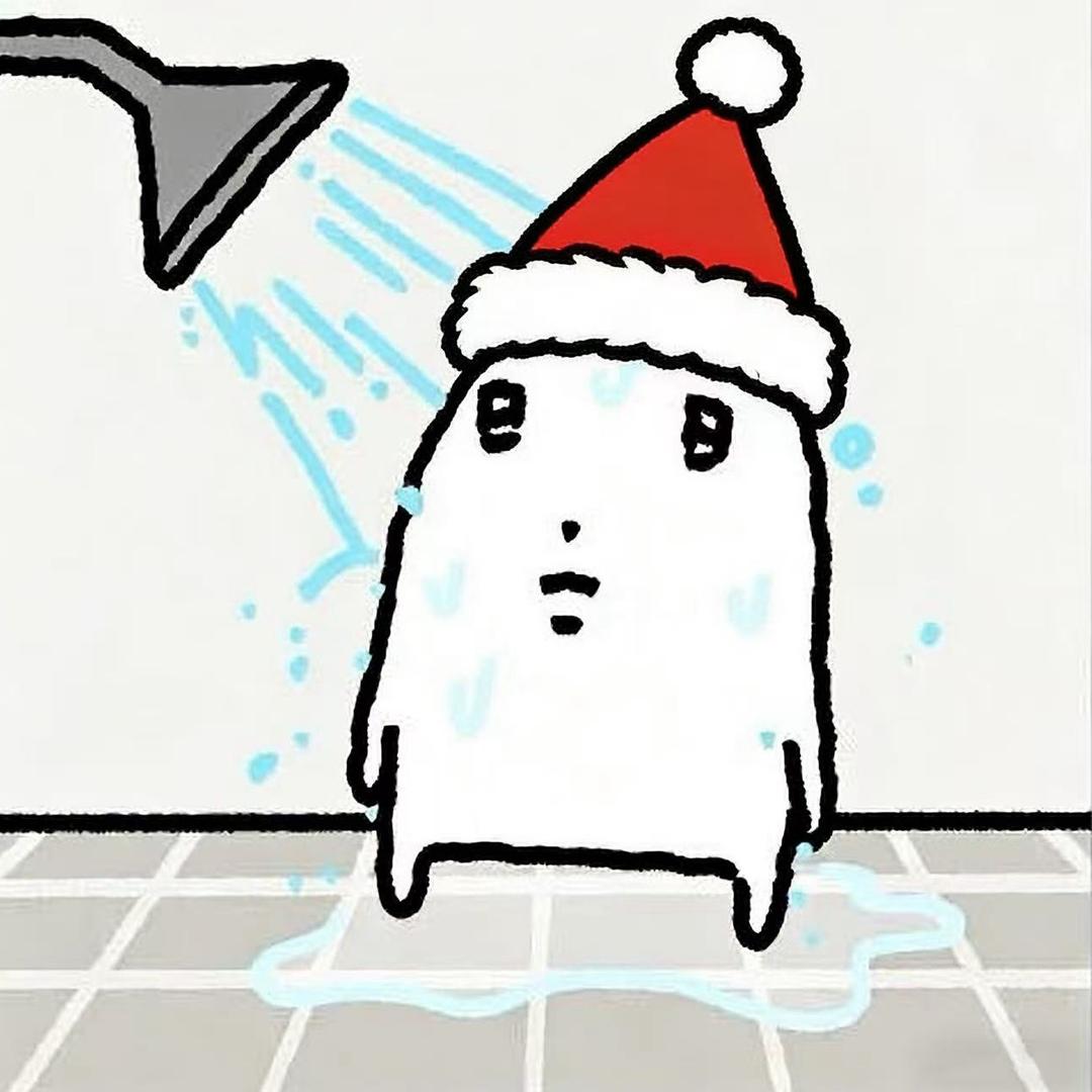 温愿