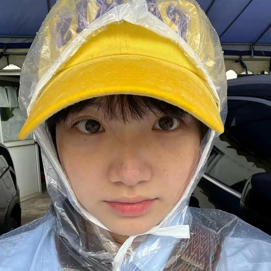 番茄迷路在番茄汤