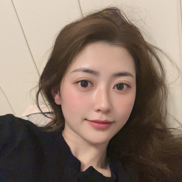 _Hё·ᰔᩚ
