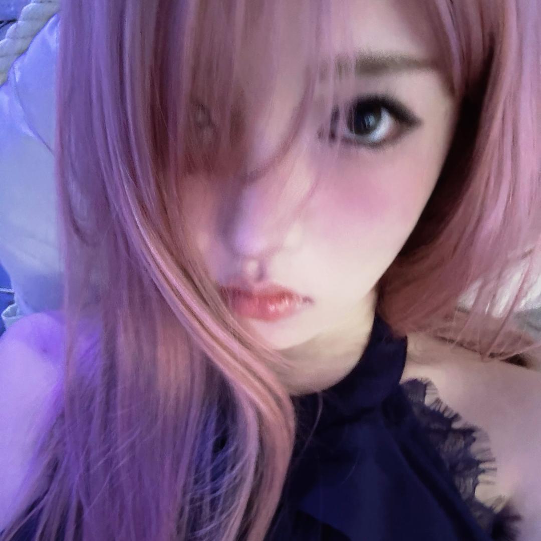 天灵灵地灵灵