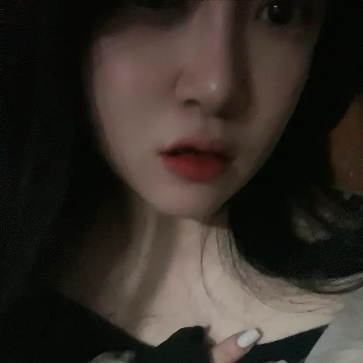 芽芽菜