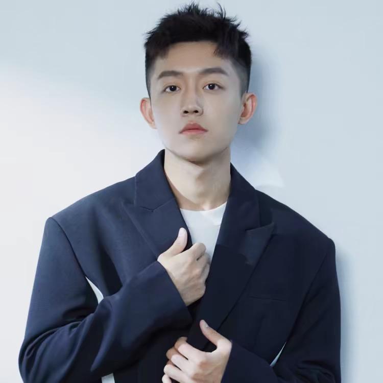 一笑而过