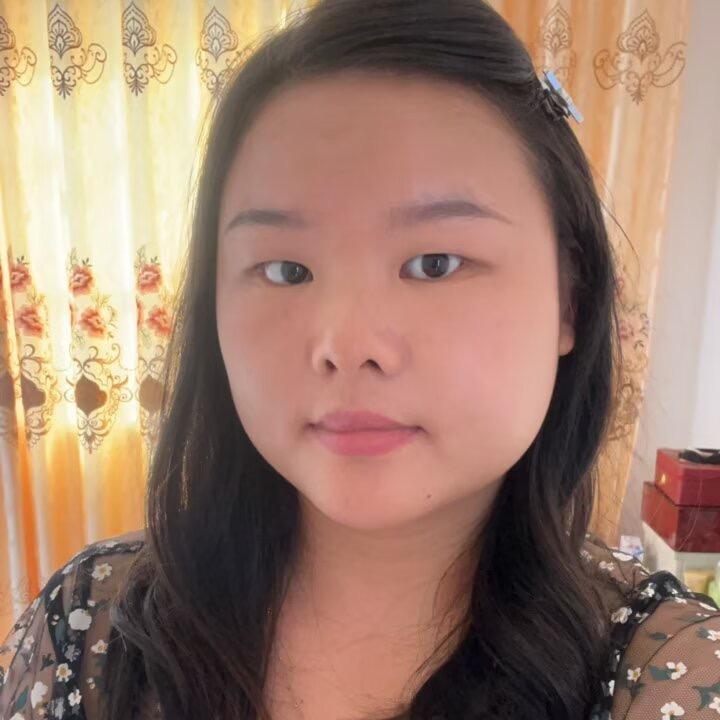 是壮壮吖