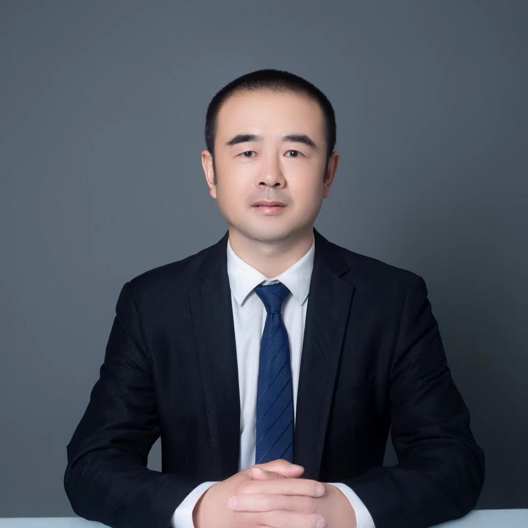吴老师好睡眠