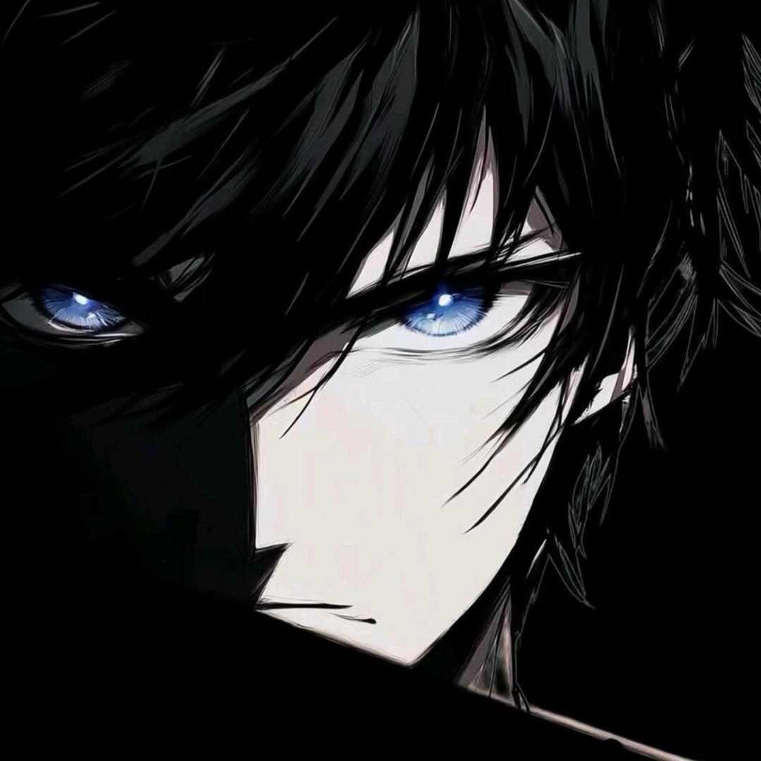 晚秋（国服韩信）