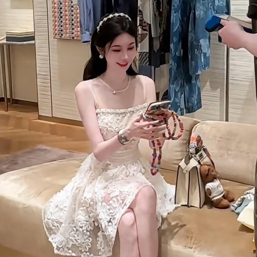 金百万