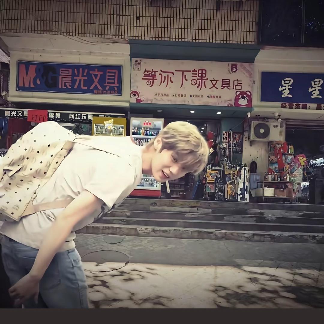  এ᭄藏🧚🏿‍♀️巴