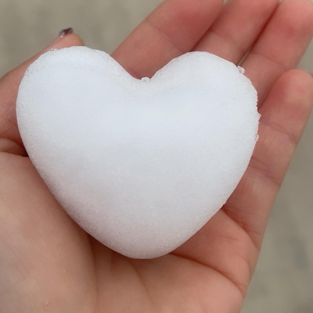 ღ᭄💞碳烤ོএ小肥杨ღ᭄ 💞