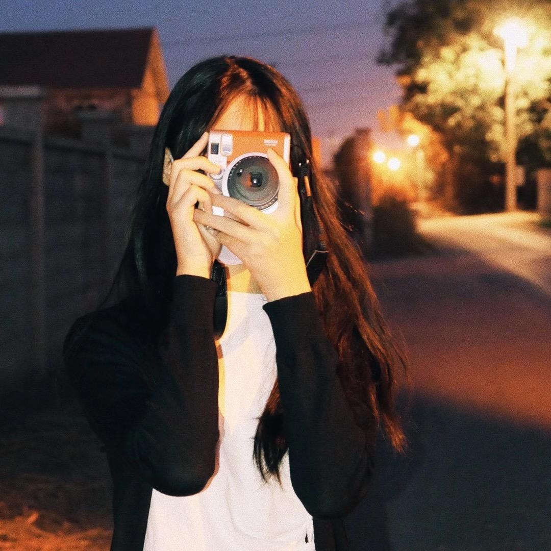 塞尔维亚🇷🇸Coco🇨🇳