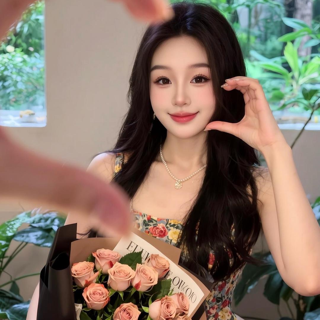 杨小熙