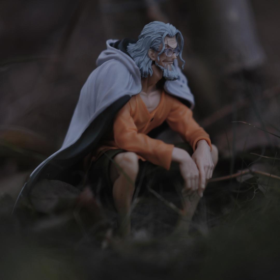 夏天亚克力钥匙扣DIY