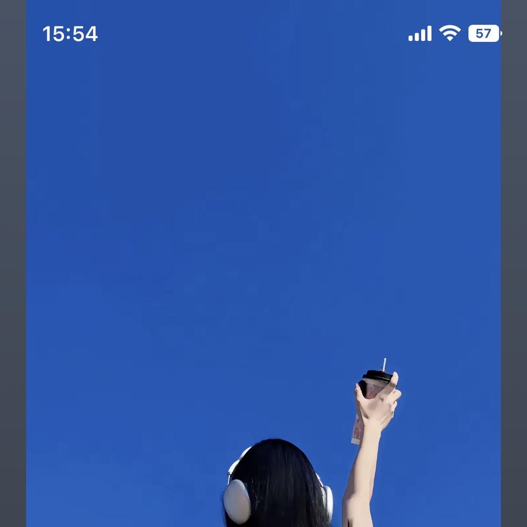 璐戈好物精选