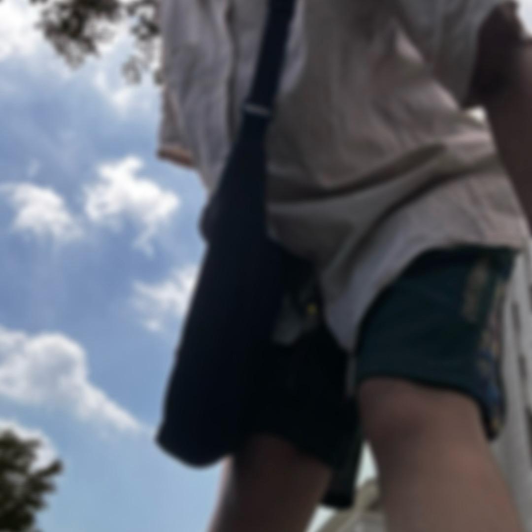 吸芭