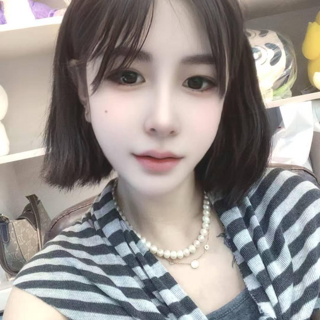 西爷，呀@