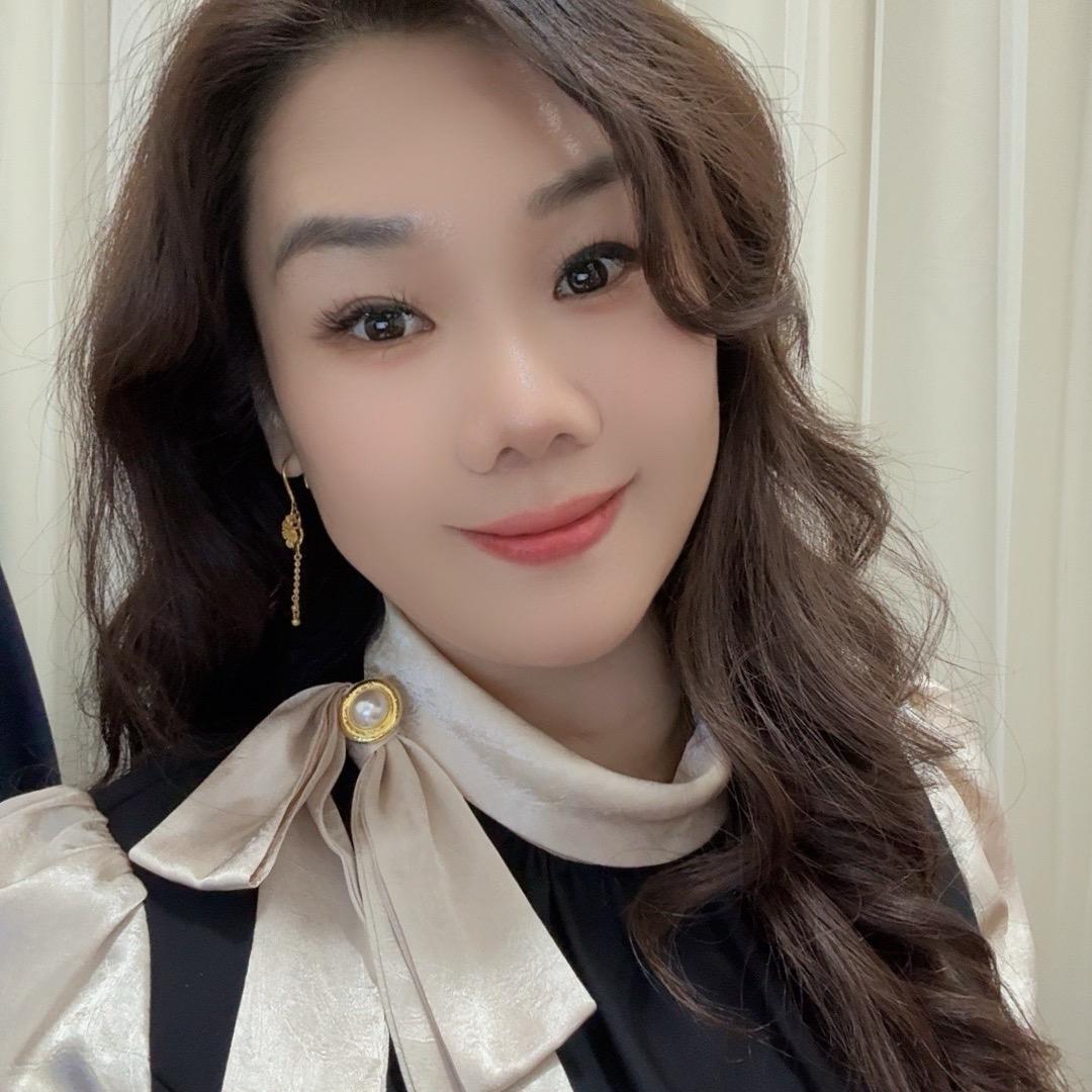 深圳花姐