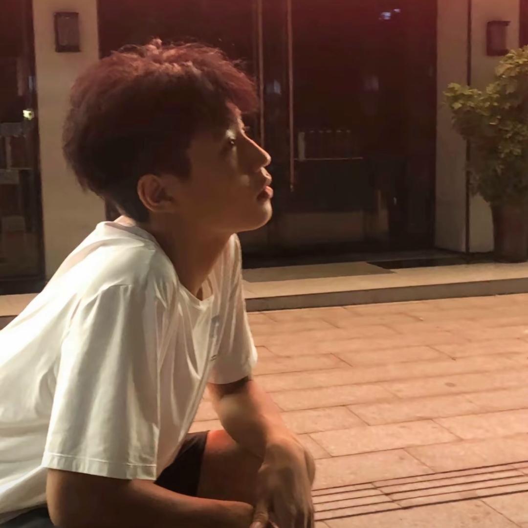 世成🍊