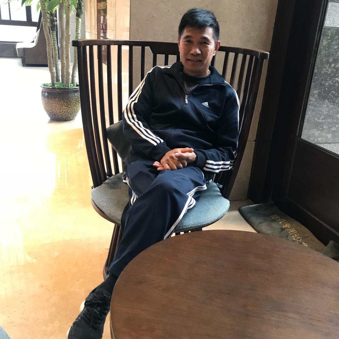 冯伦