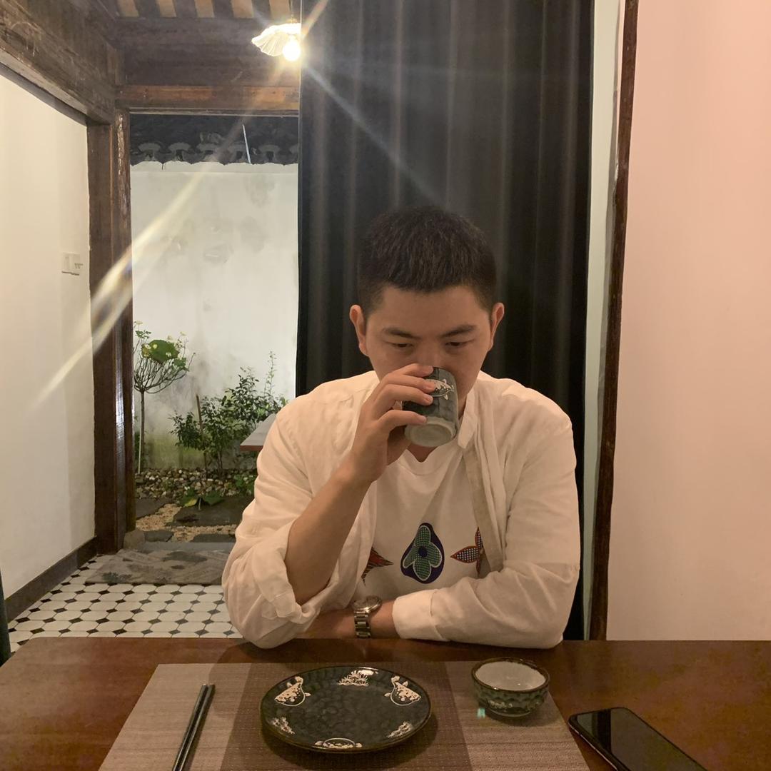 慈溪-租房-小陈