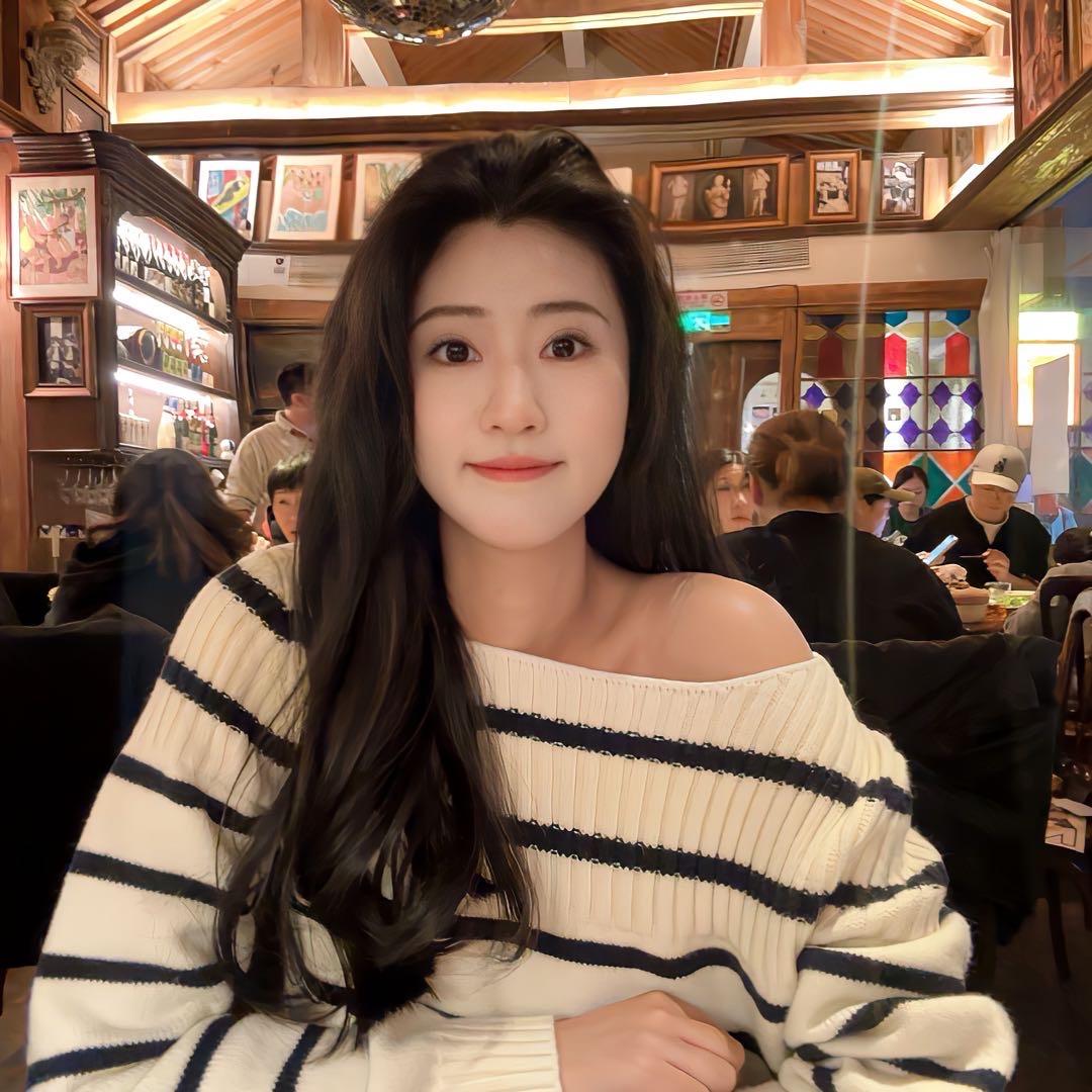 小joy