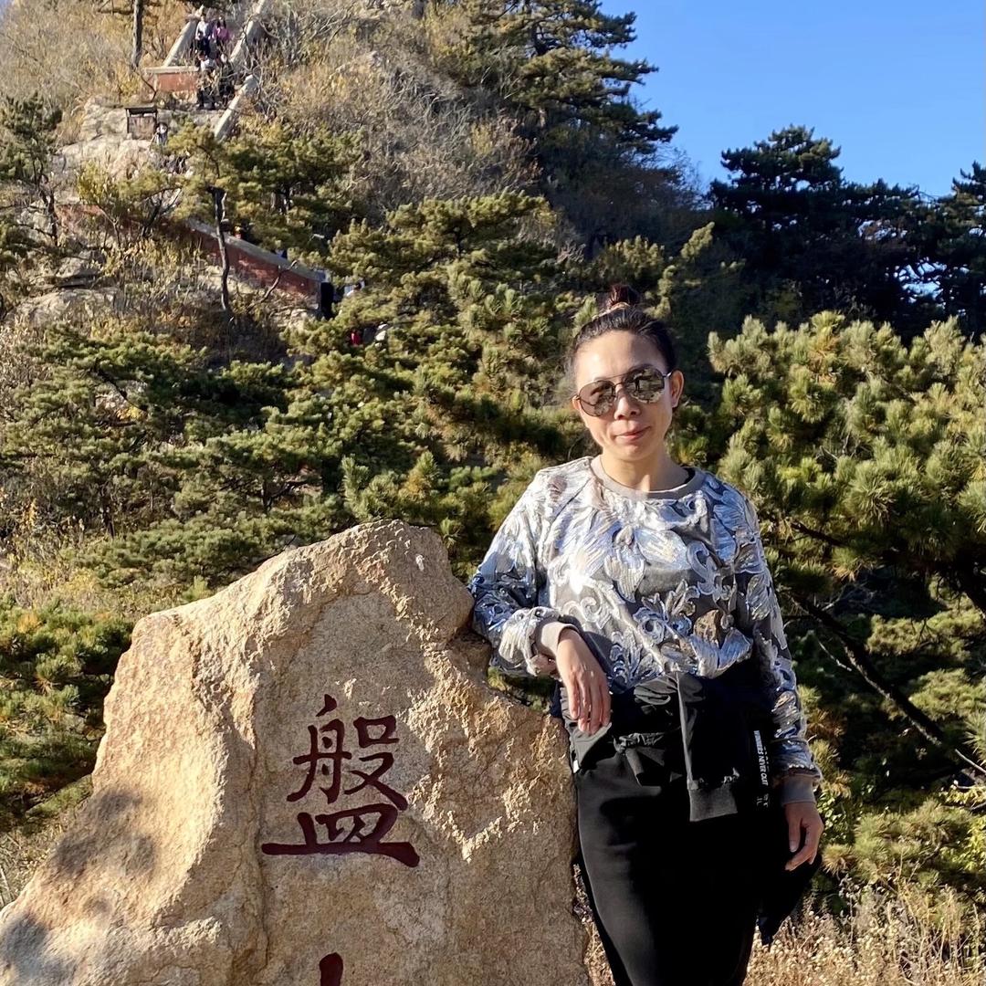 吐司阿姨