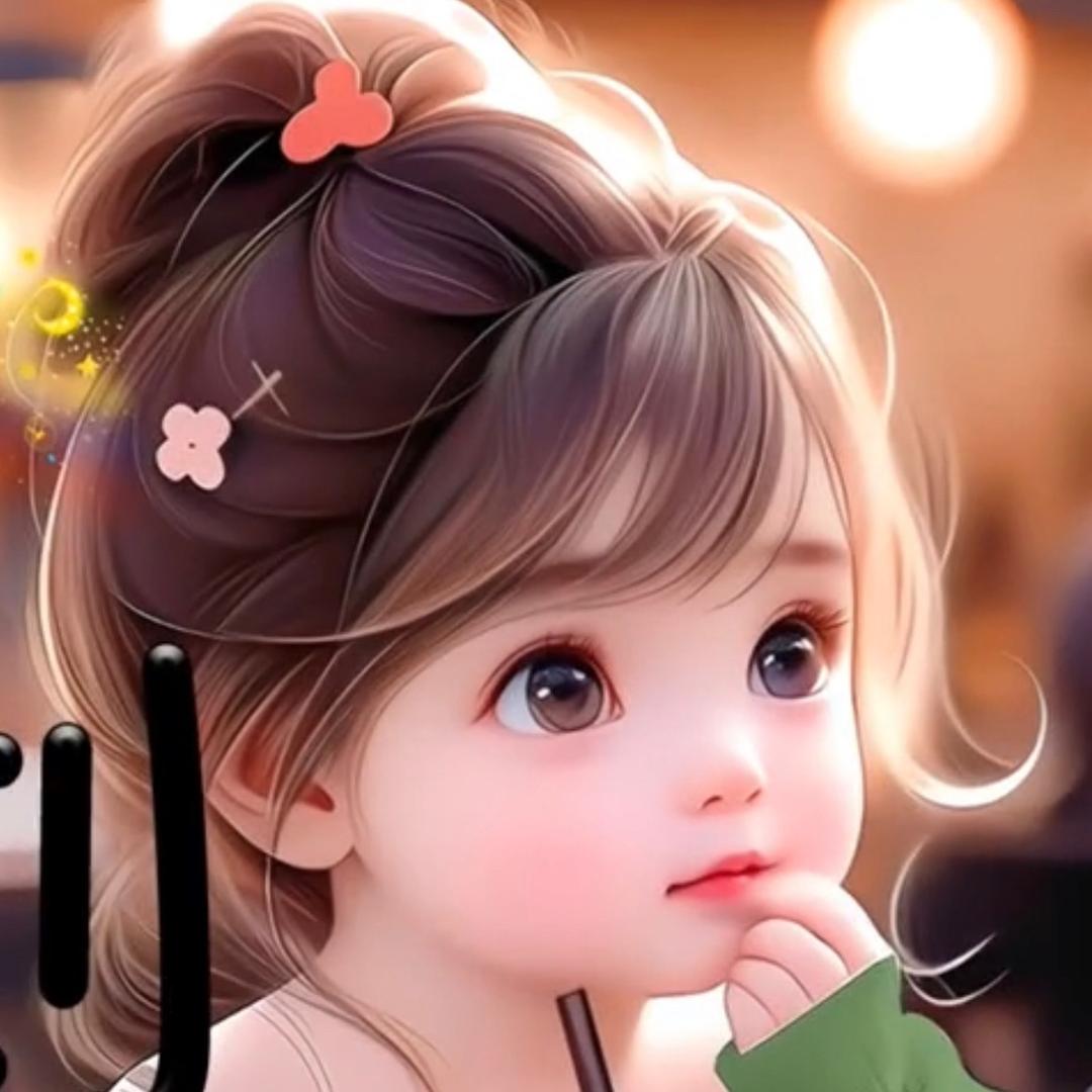 @小琉璃