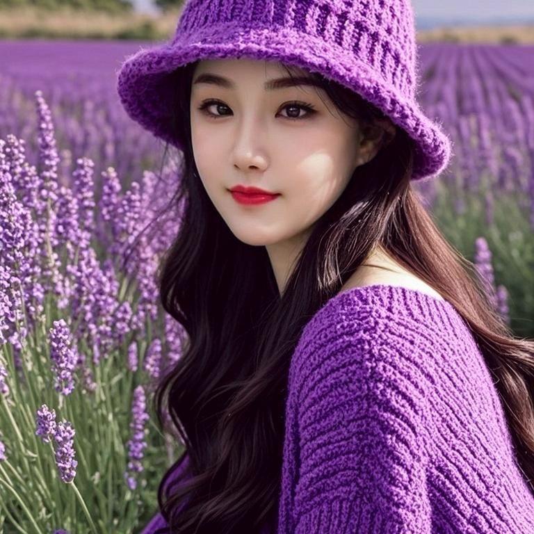 大连湾同顺老菜馆
