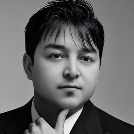 Alimjan_Abdukadir