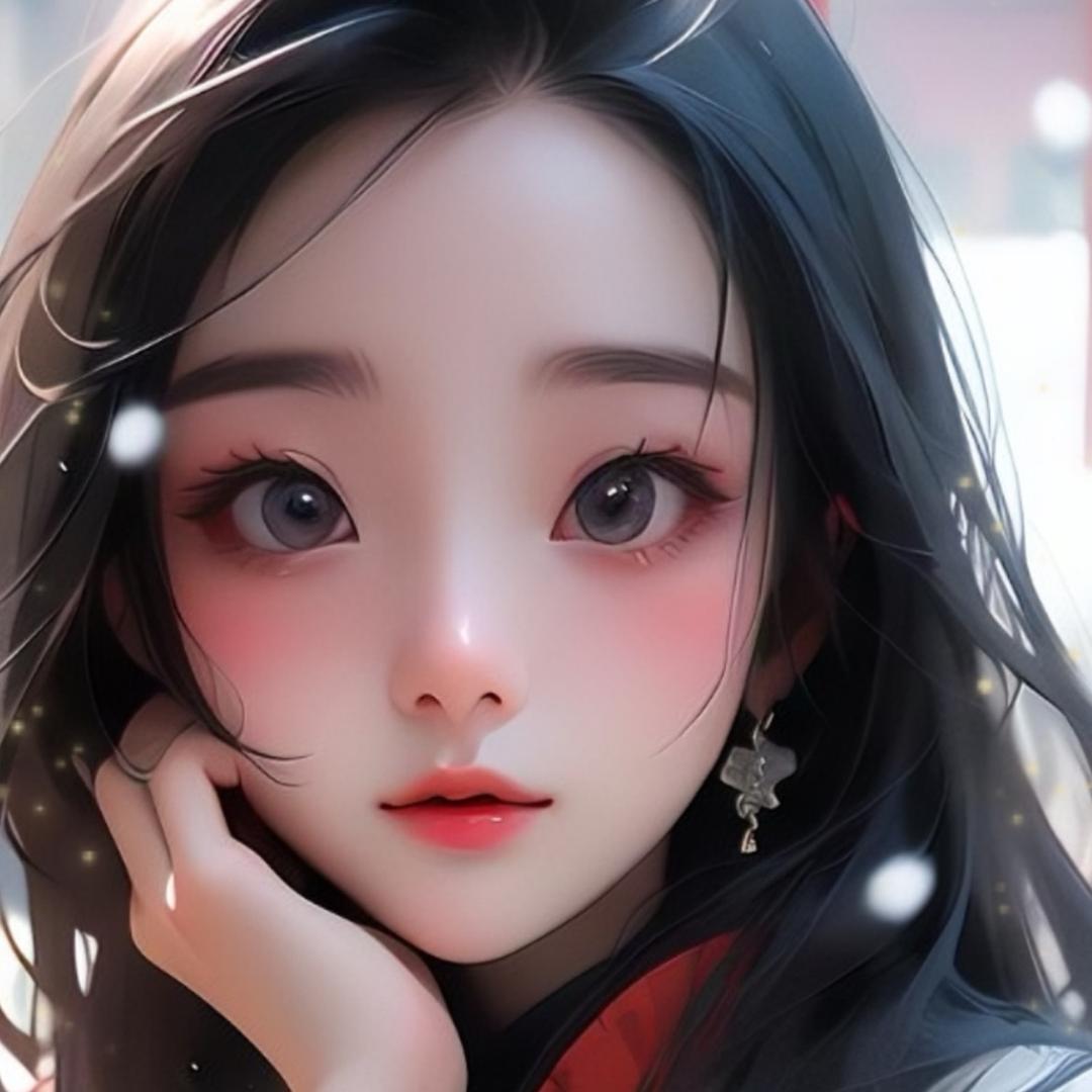 我喜欢你ღᩚ