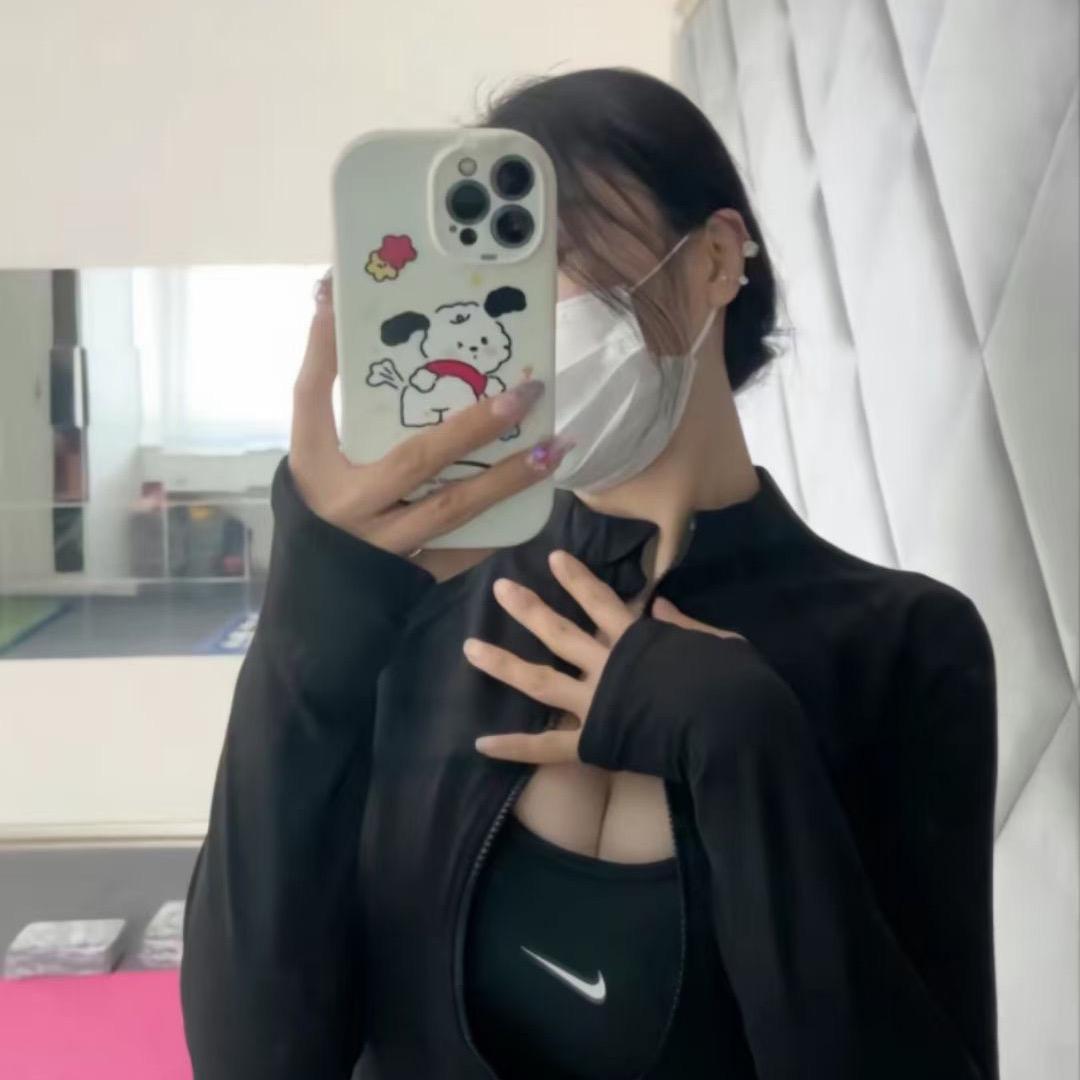爱睡觉💤