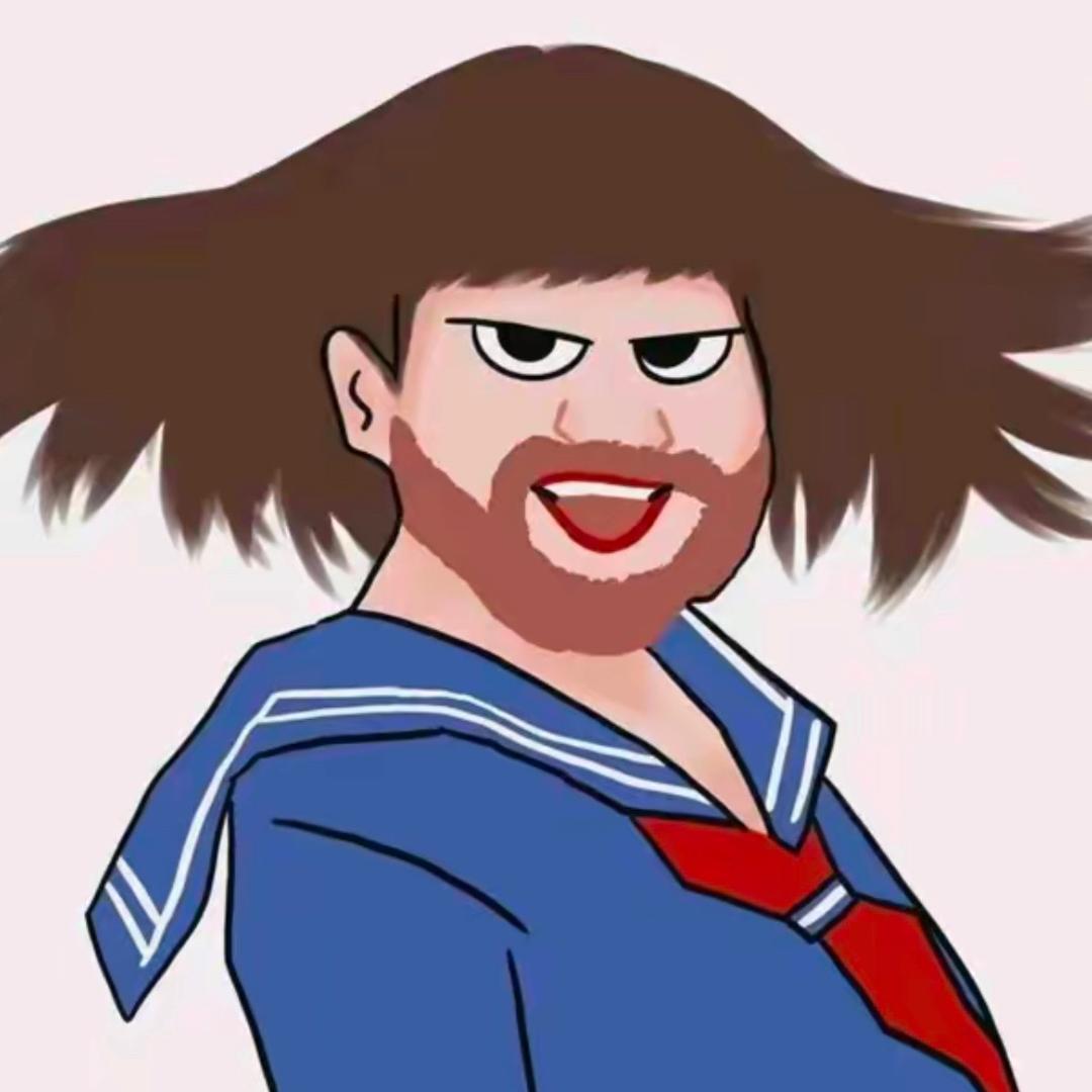 怡怡怡怡