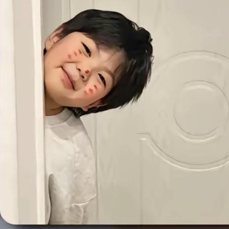 行乐