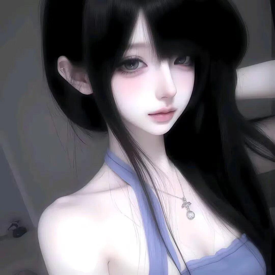 我并非无情无义之人