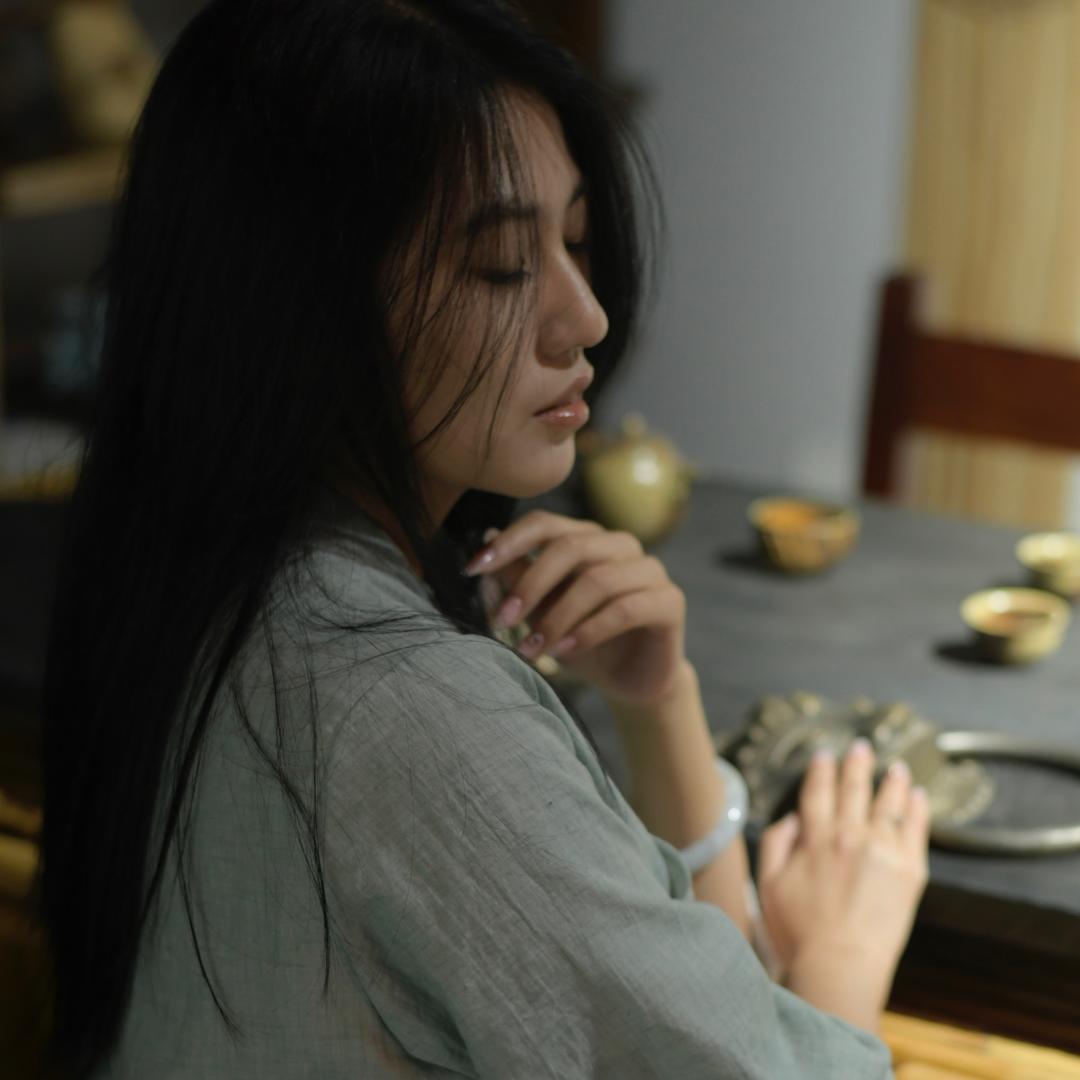 如意手绘艺术