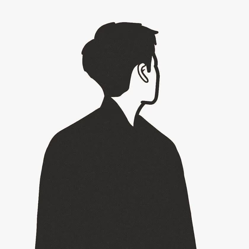 保持欢乐.