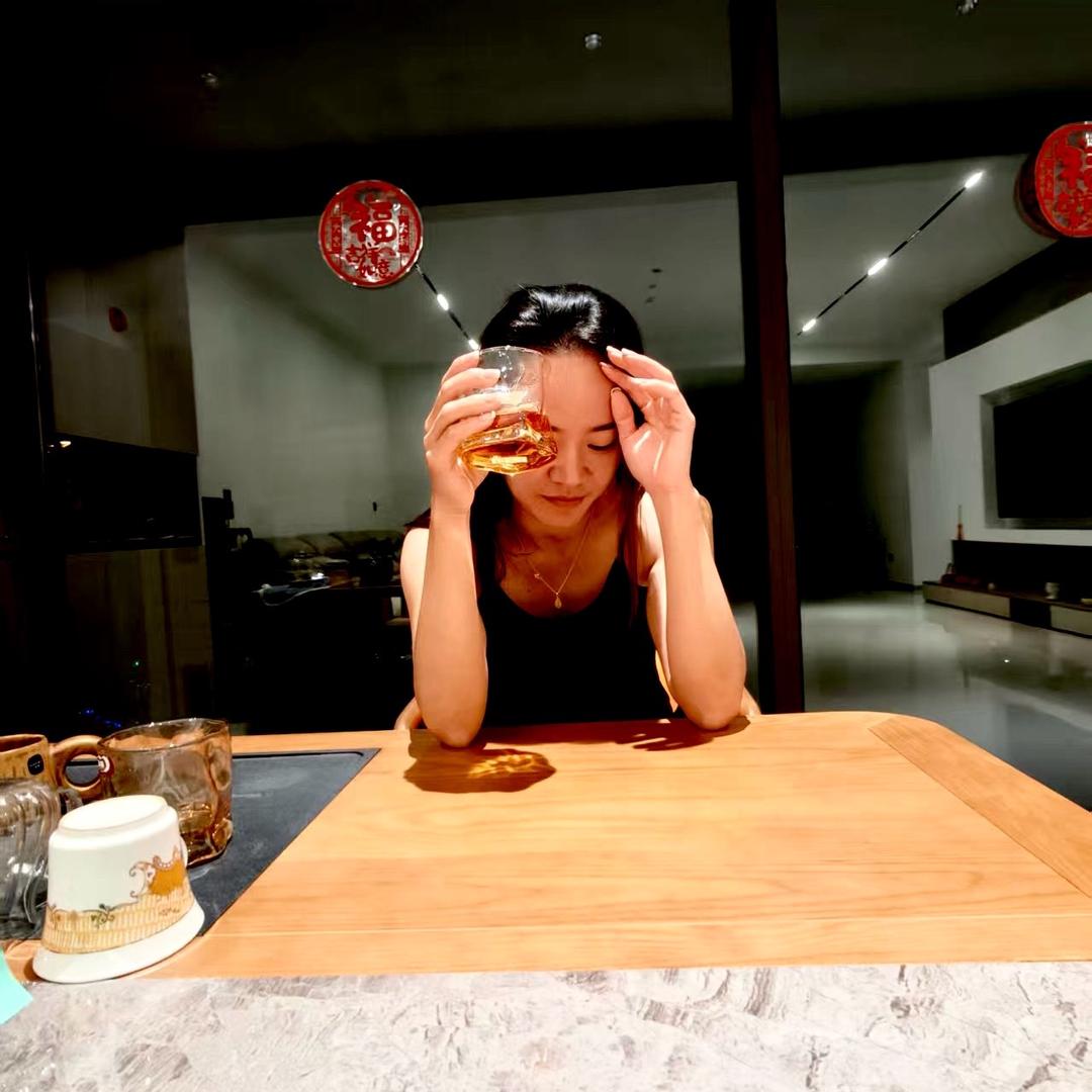 q小姨妈