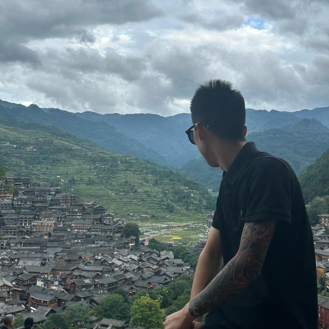 执迷🌹（重庆二手车）