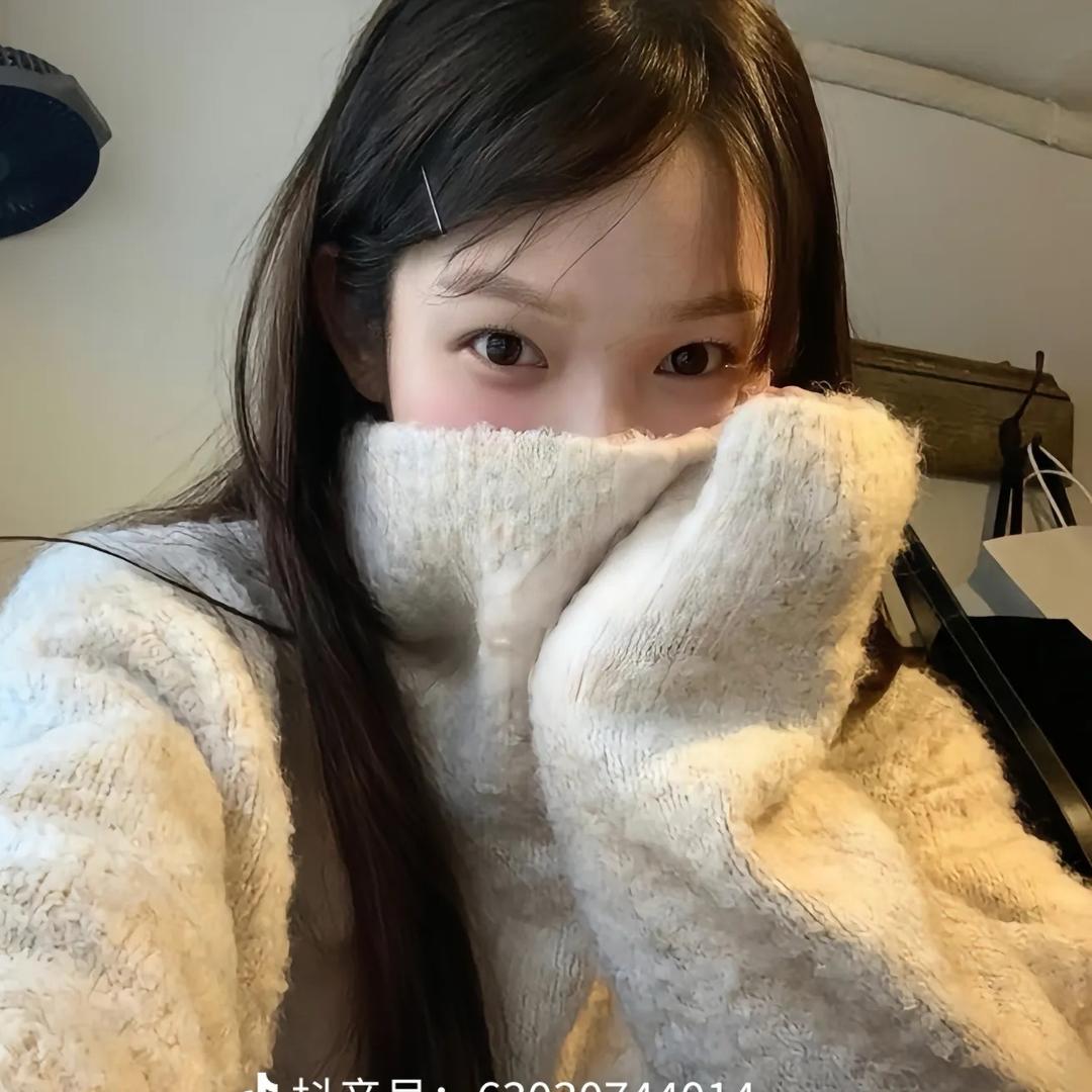 H a y G e m