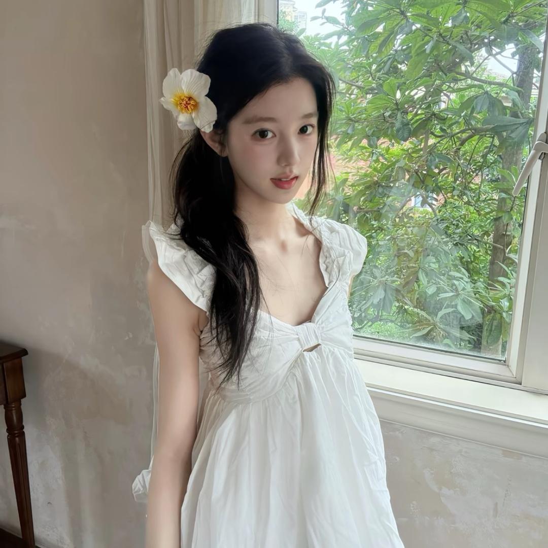 钵仔糕