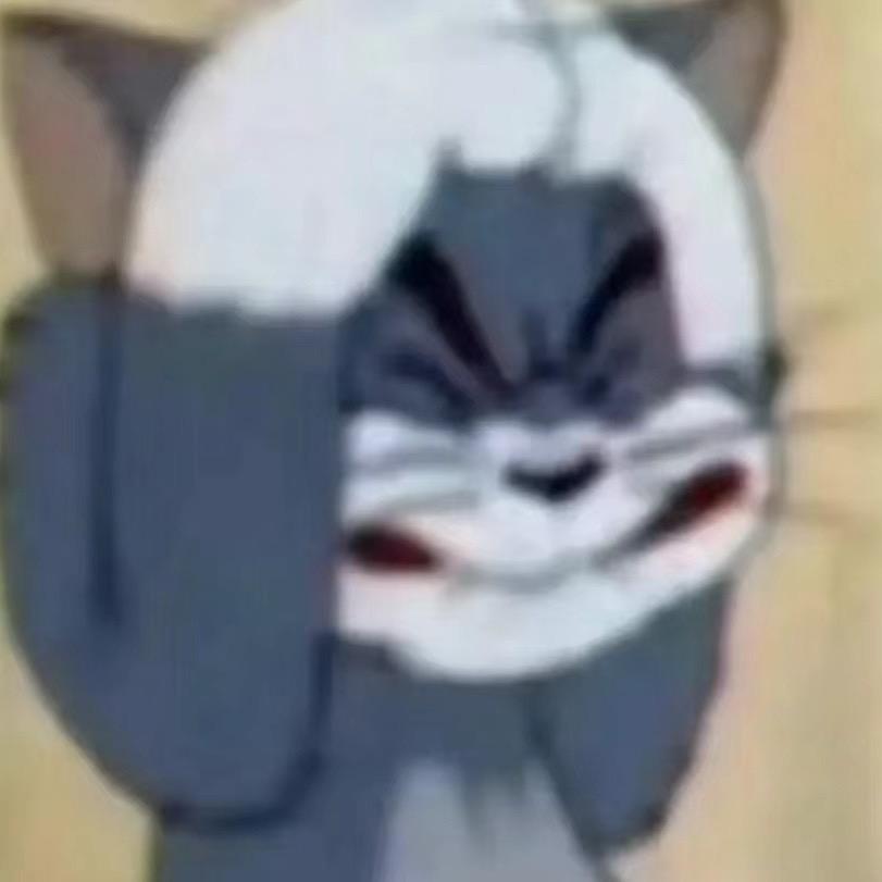 在暹罗咖啡店打工的抹茶猫