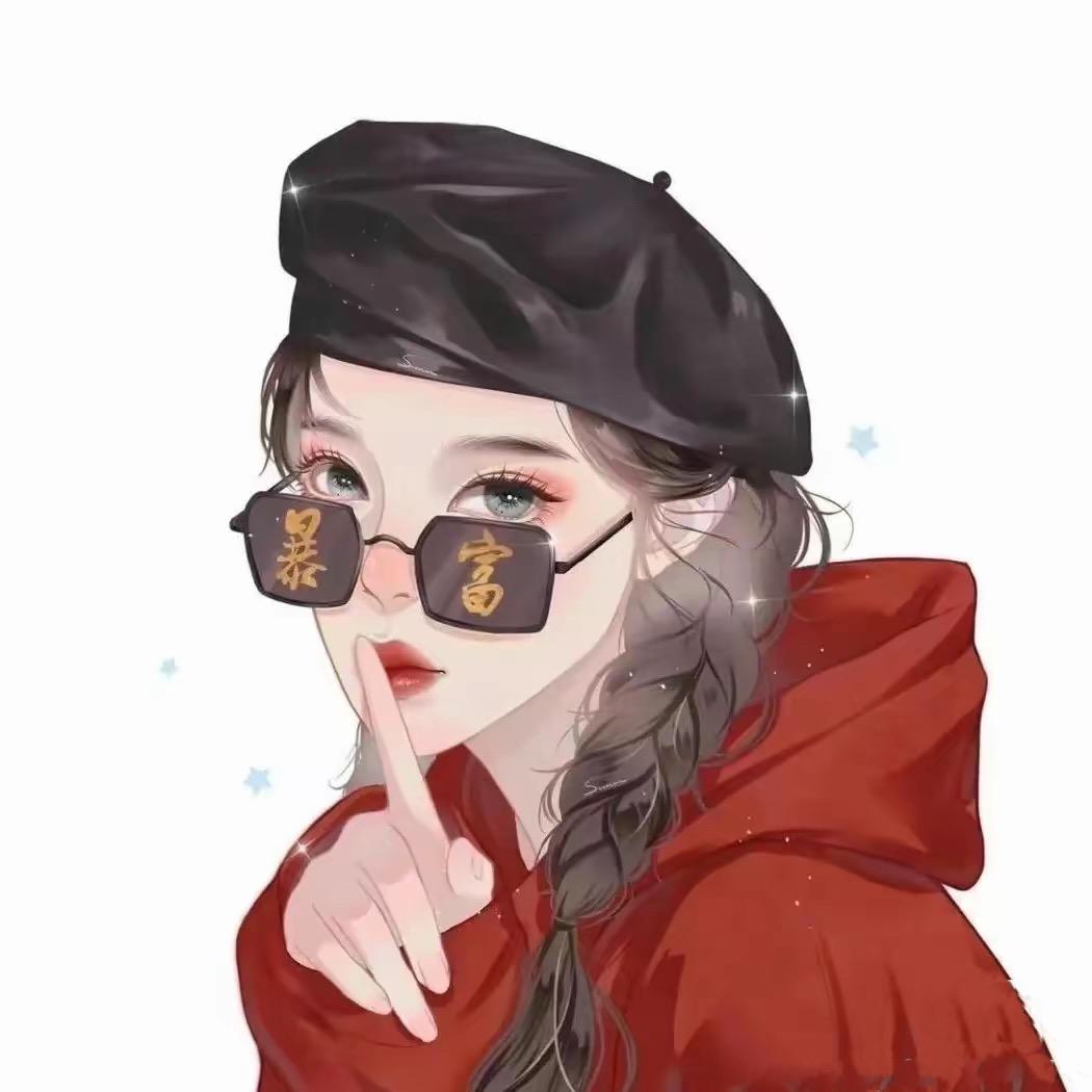 欧菲原创大码女装