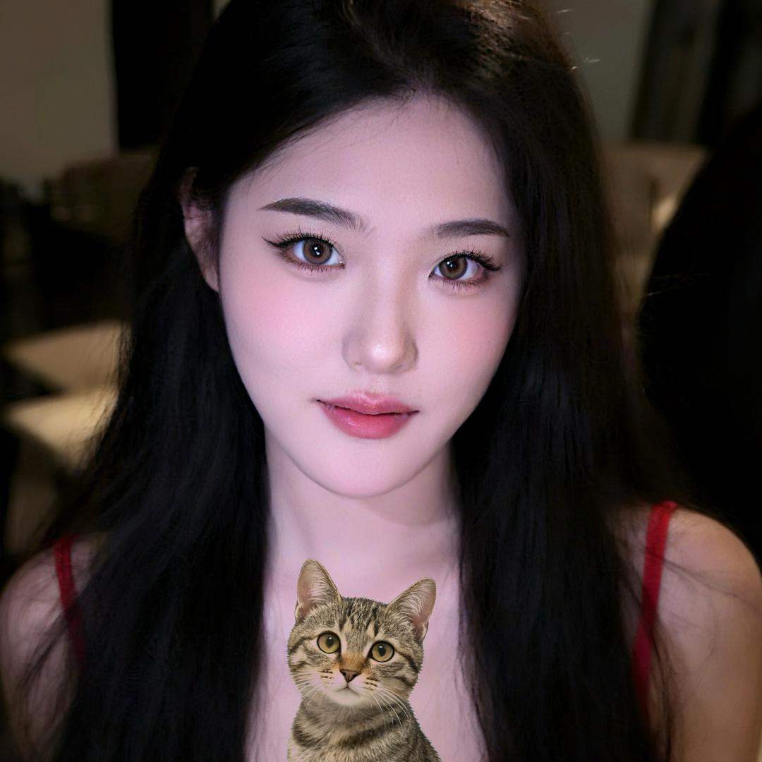 小酱