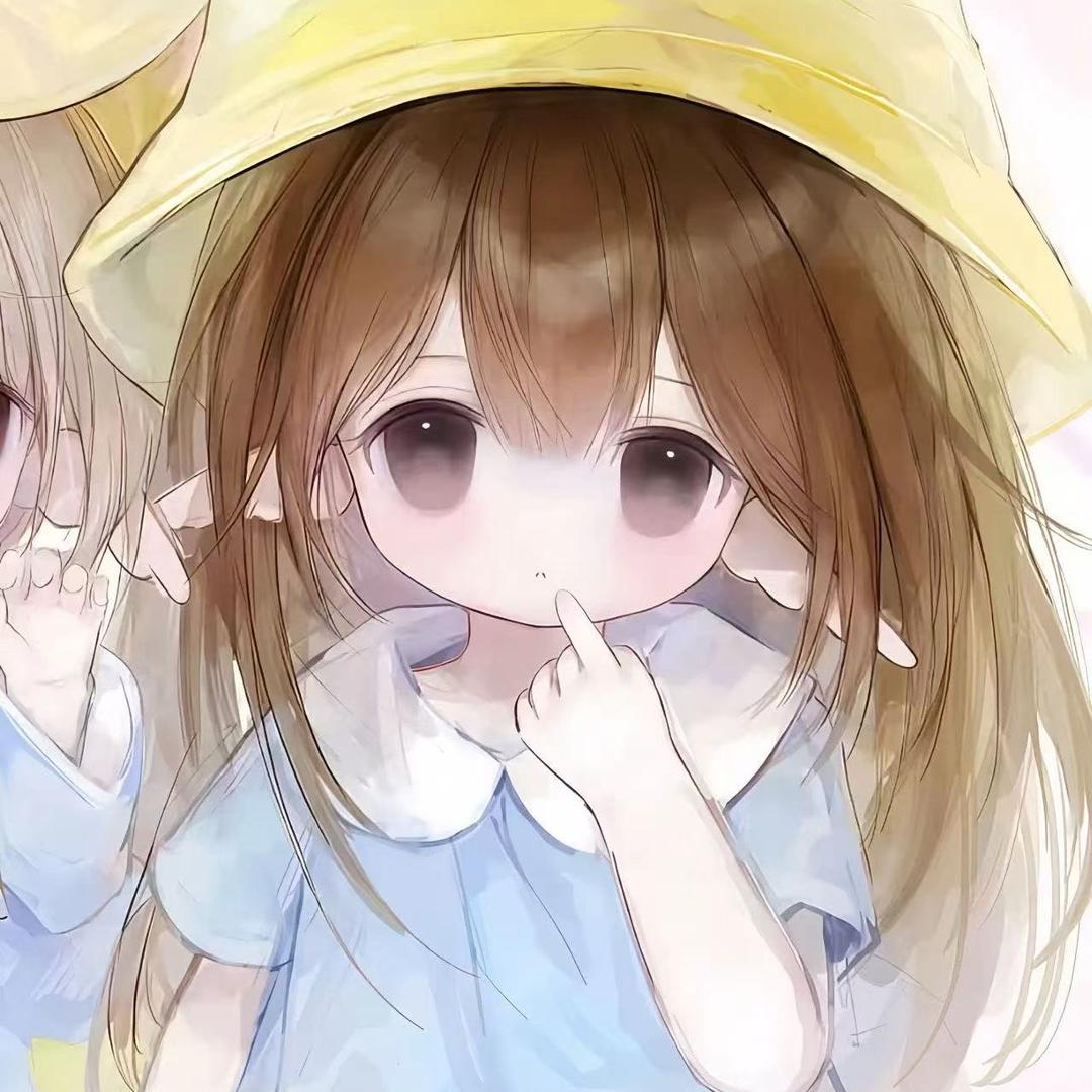 叫我小诗大王