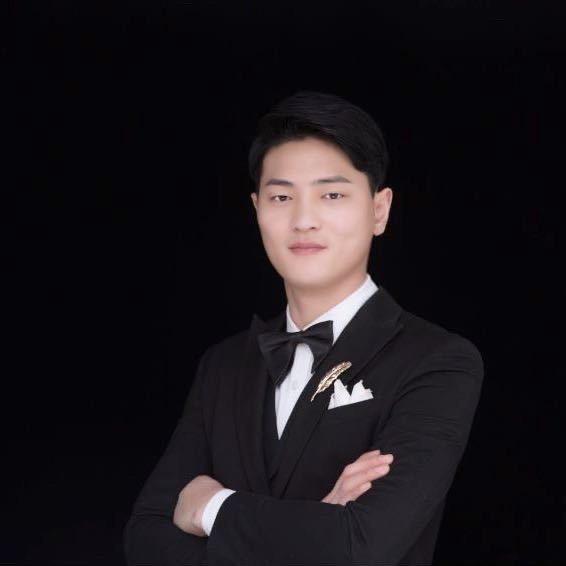 地锅炊事班连锁加盟店